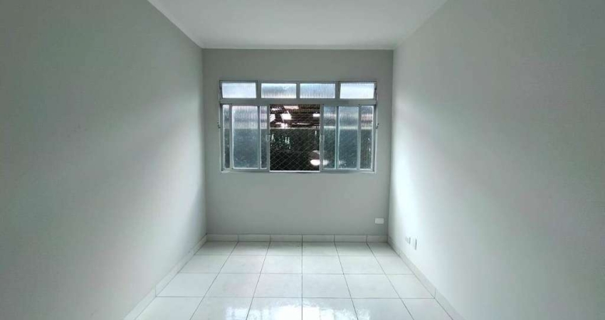 Apartamento à venda, 2 quartos, 1 vaga, vila nossa senhora de fatima - São Vicente/SP