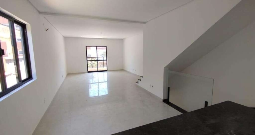 Casa à venda, 3 quartos, 3 suítes, 2 vagas, Embaré - Santos/SP