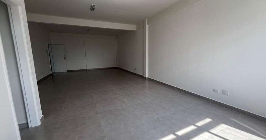 Sala para aluguel, Centro - São Vicente/SP
