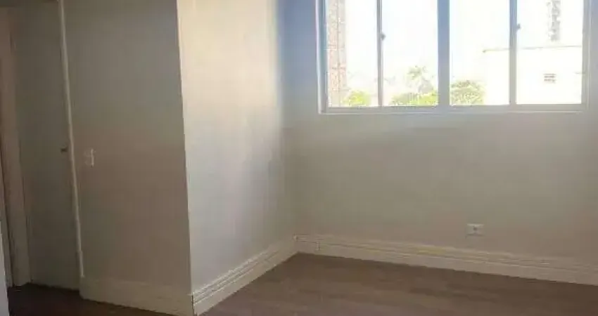 Apartamento à venda, 2 quartos, 1 vaga, PONTA DA PRAIA - Santos/SP