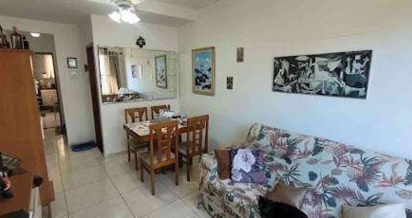 CASA DUPLEX EM VILLAGE - 3 QAURTOS (1 SUÍTE) - VENDA - MACUCO - SANTOS/SP