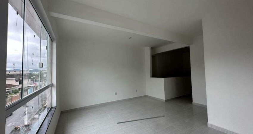 Casa à venda, 3 quartos, 1 suíte, 2 vagas, Santa Maria - Santos/SP