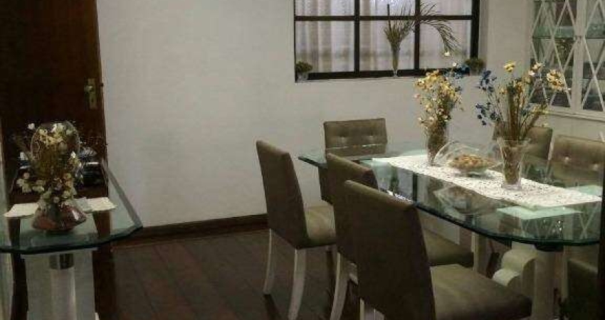 APARTAMENTO - VENDA - 4 SUITES - 3 VAGAS - PONTA DA PRAIA - SANTOS/SP