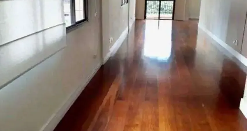 Apartamento à venda, 3 quartos, 3 suítes, 3 vagas, BOQUEIRÃO - Santos/SP