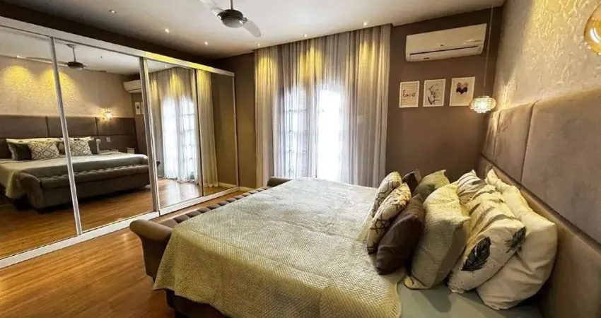 Casa à venda, 3 quartos, 1 suíte, 4 vagas, santa maria - santos/sp