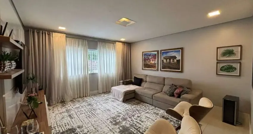 Casa à venda, 2 quartos, 2 suítes, 1 vaga, jardim paraíso - são vicente/sp