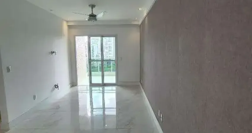 Apartamento à venda, 2 quartos, 2 suítes, 2 vagas, PONTA DA PRAIA - Santos/SP