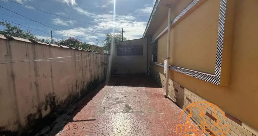 Casa à venda, 2 quartos, 6 vagas, Santa Maria - Santos/SP