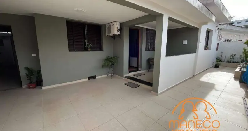 Casa à venda, 3 quartos, 1 suíte, 1 vaga, Vila Valença - São Vicente/SP