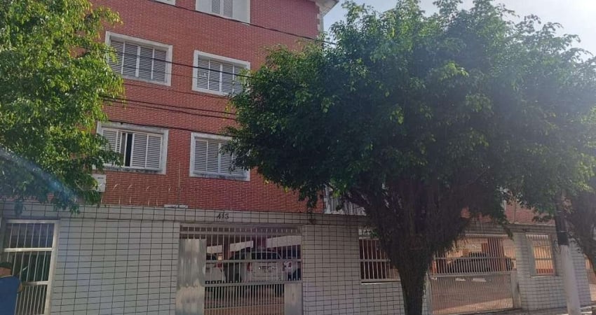 APARTAMENTO - GUILHERMINA