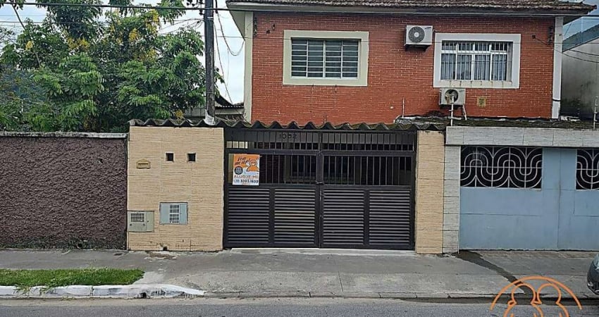 Apartamento com 2 quartos para alugar na Avenida Jovino de Mello, Bom Retiro, Santos