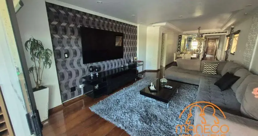 Apartamento à venda, 2 quartos, 2 suítes, 1 vaga, Embaré - Santos/SP