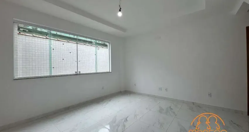 Casa à venda, 3 quartos, 3 suítes, 2 vagas, boqueirão - santos/sp