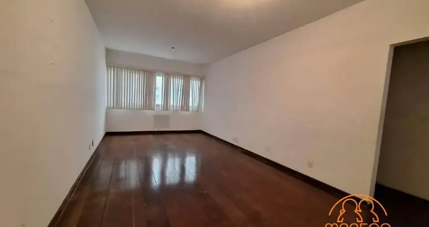 Apartamento à venda, 2 quartos, 1 suíte, 1 vaga, boqueirão - santos/sp