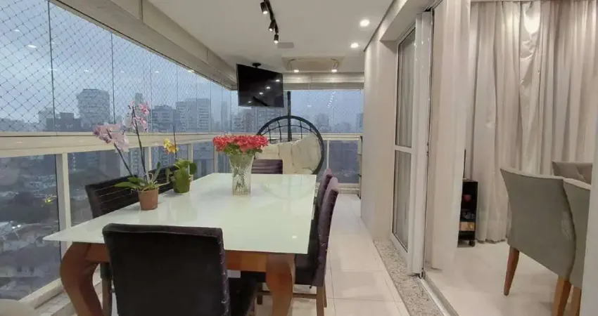 Apartamento à venda, 3 quartos, 3 suítes, 3 vagas, embaré - santos/sp