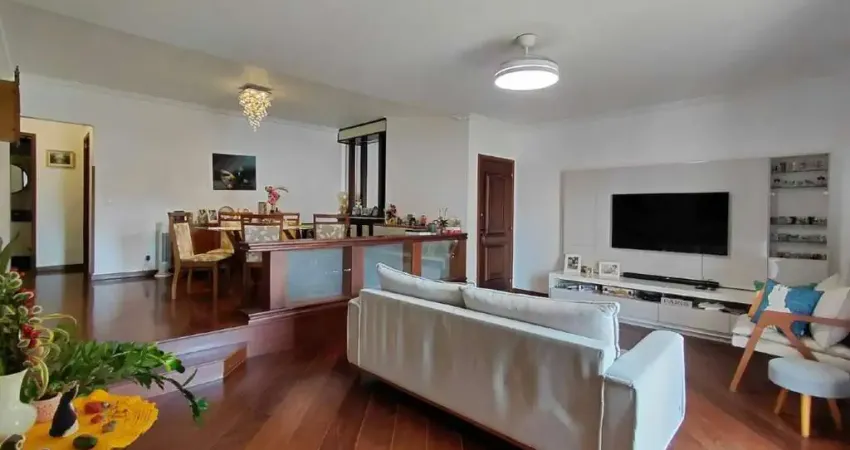 Apartamento à venda, 3 quartos, 1 suíte, 2 vagas, gonzaga - santos/sp