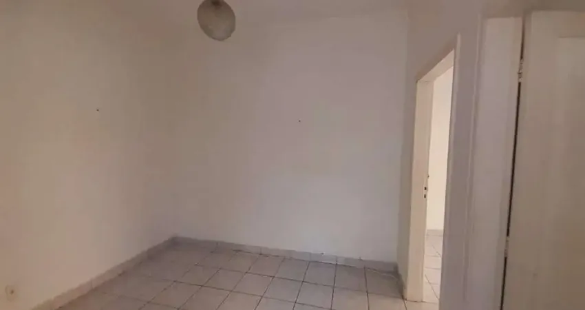 Apartamento à venda, 2 quartos, 1 vaga, boqueirão - santos/sp