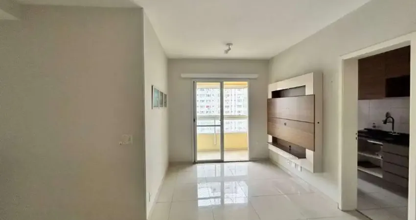 Apartamento à venda, 3 quartos, 1 suíte, 1 vaga, centro - são vicente/sp