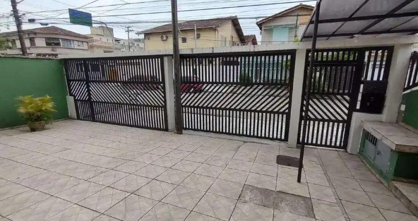 Apartamento à venda, 2 quartos, 1 vaga, vila valença - são vicente/sp