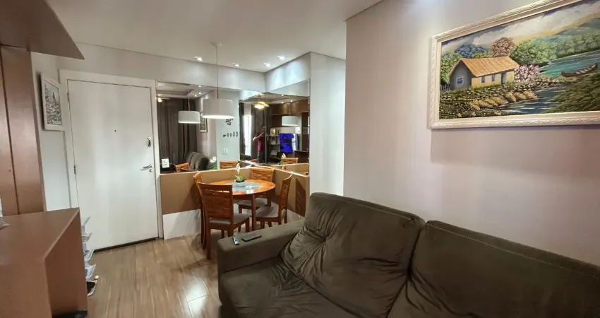 Apartamento à venda na avenida doutor haroldo de camargo – castelo, são vicente