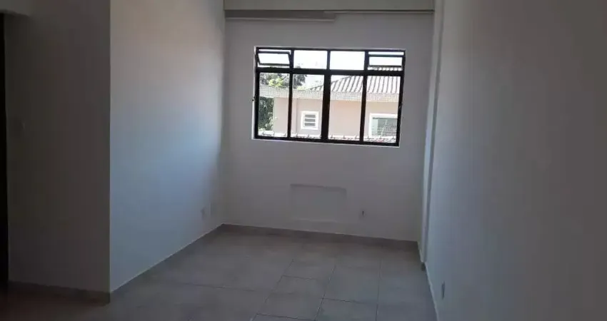 Apartamento com 2 quartos à venda na Rua Nabuco de Araújo, 568, Embaré, Santos