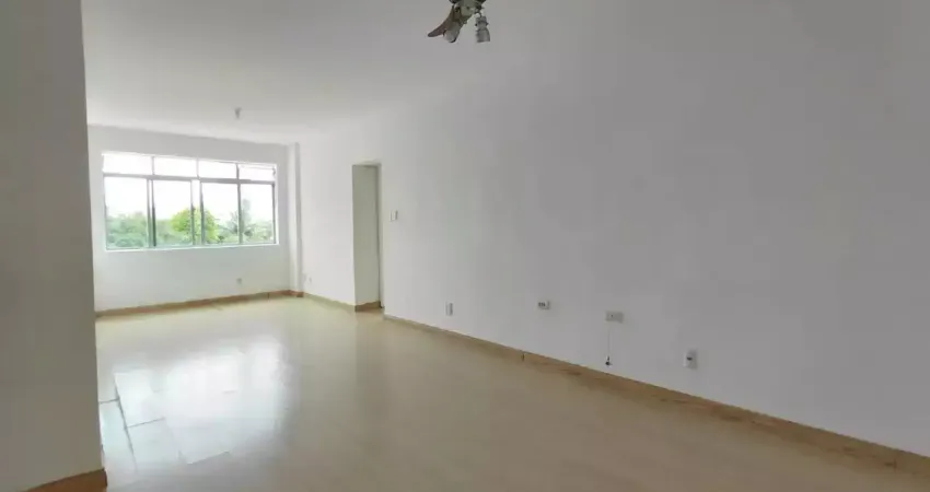 Oportunidade na vila belmiro: imóvel arejado, bem localizado e completo