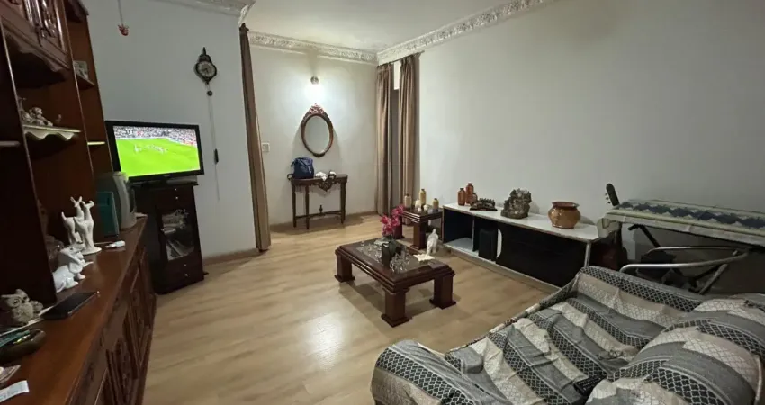 Apartamento à venda no jabaquara com 2 dormitórios e excelente localização na av. doutor waldemar leão