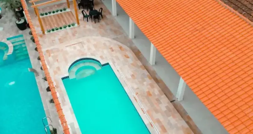 Casa à venda na Praça Doutor Augusto Cerqueira, 80, Castelo, Santos