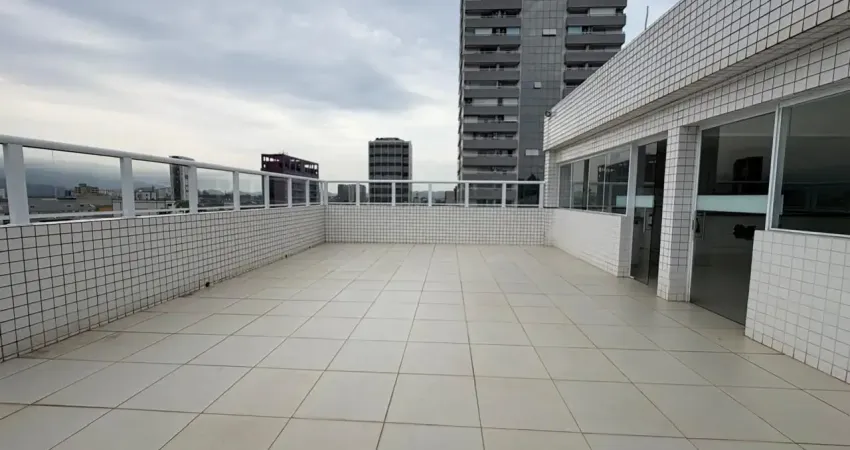 Apartamento à venda na rua joaquim távora – vila mathias – santos/sp