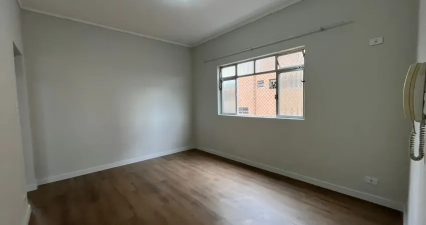 Apartamento à venda com vaga de garagem na avenida antônio emmerick – vila cascatinha