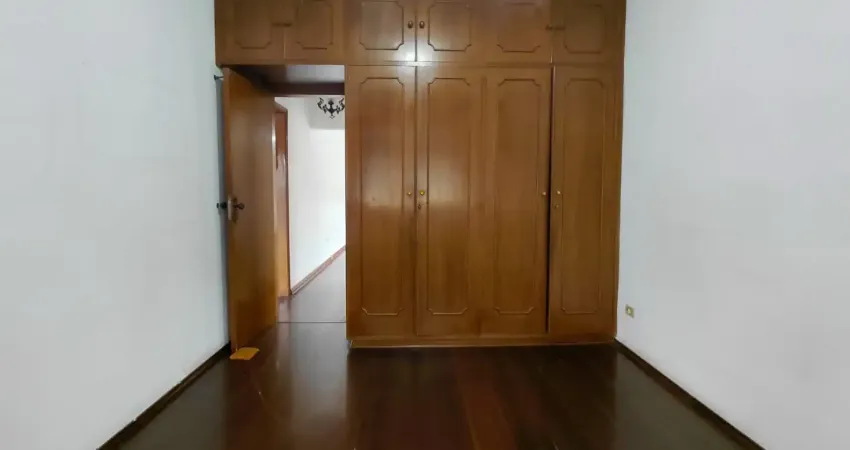 Apartamento com 2 quartos à venda na Rua Frei Francisco Sampaio, 53, Embaré, Santos