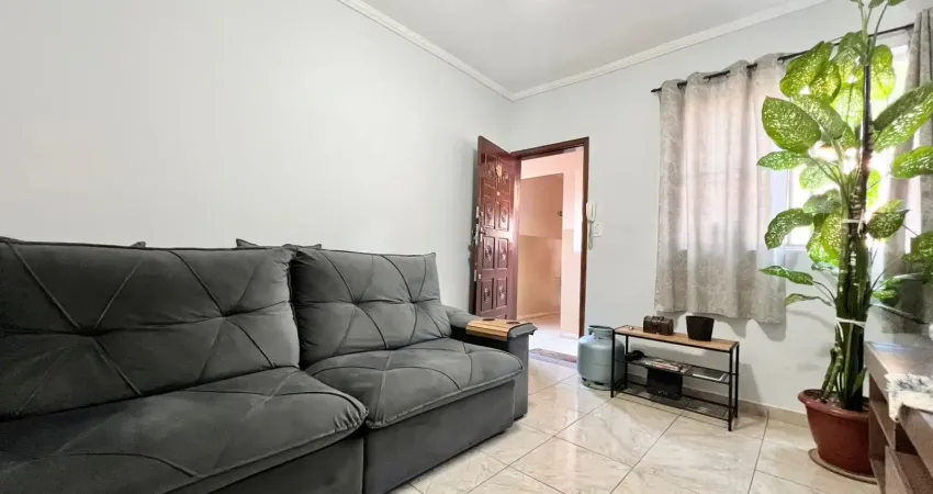 Apartamento 2 Quartos em São Jorge – Oportunidade Única: R$ 170 Mil!