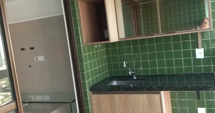 Alugo apt 3quartos, varanda goumert todo planejado, prédio com lazer