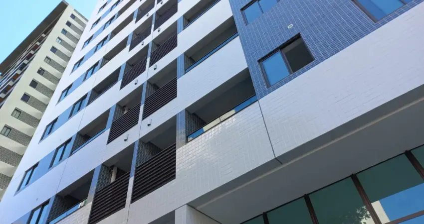 Alugo apartamentoalugo apt 2 quartos , andar alto, mobiliado no coração das graças