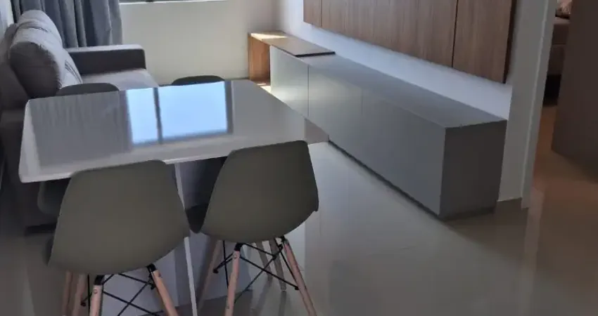 Apartamento com 1 quarto para alugar na Avenida Conde da Boa Vista, 85, Boa Vista, Recife