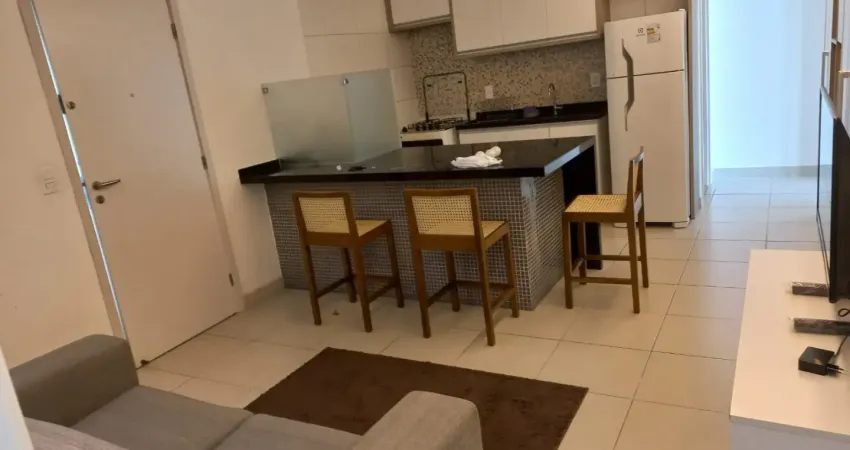 Alugo apt 2 qts andar alto mobiliado no beach class boa viagem