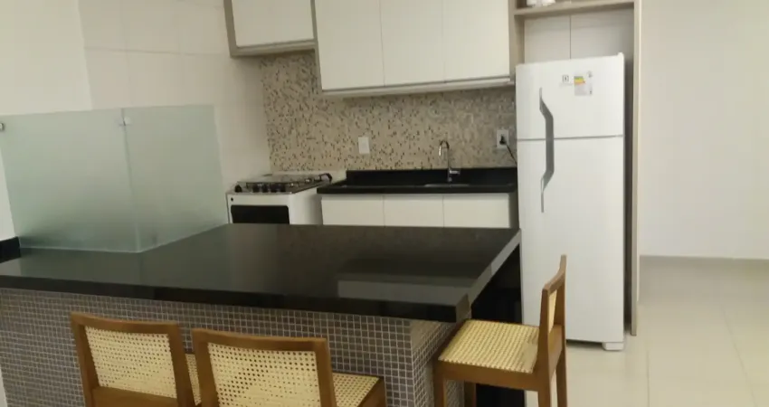 Alugo apt 2 quartos mobiliado ao lado do shopping recife andar alto