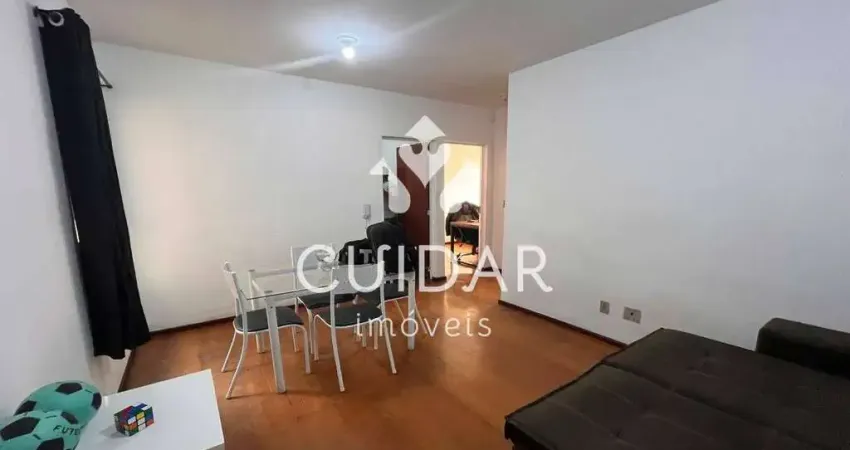 Apartamento padrão à venda, bandeirantes (pampulha), belo horizonte, mg