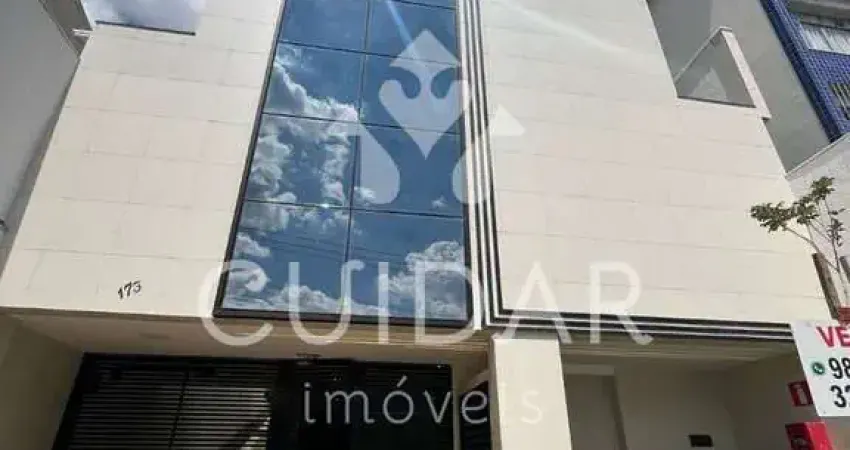 Apartamento em construção, 2 quartos, suíte, 2 vagas, à venda, alto barroca, belo horizonte, mg