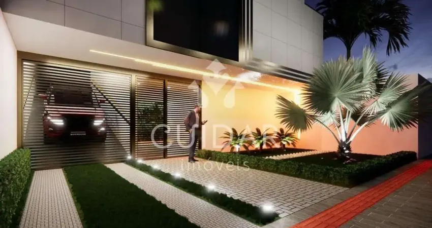 Área privativa em construção à venda, alto barroca, belo horizonte, mg