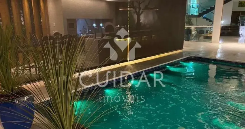 Casa com 4 quartos à venda na Avenida Presidente Tancredo Neves, 2010, Paquetá, Belo Horizonte