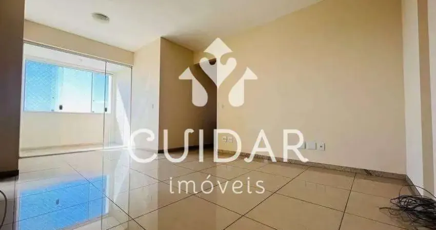 Apartamento com 3 quartos à venda na Rua Sena Madureira, Ouro Preto, Belo Horizonte