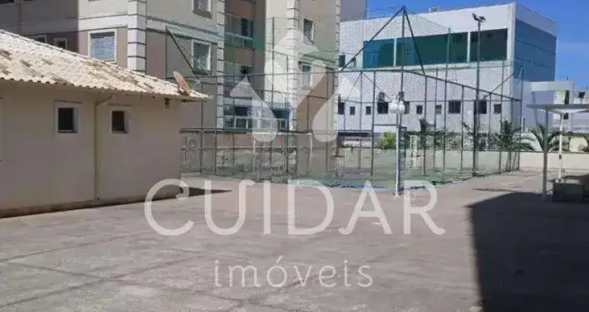 Apartamento 2 quartos com área privativa à venda na rua radialista ubaldo ferreira, castelo, belo horizonte