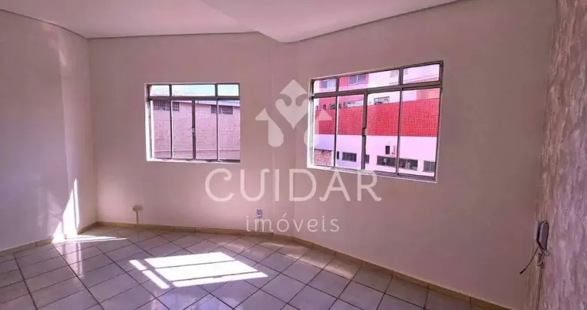 Sala comercial para alugar na Rua Romualdo Lopes Cançado, Castelo, Belo Horizonte