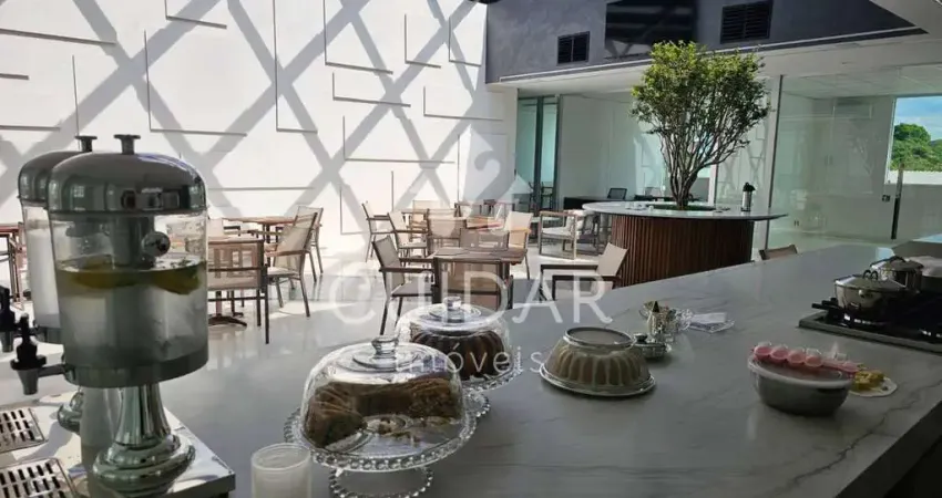 Sala comercial para alugar no Castelo, Belo Horizonte