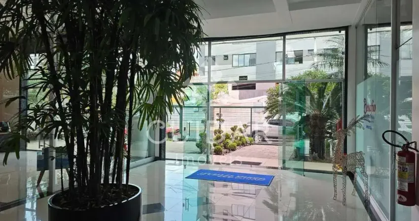 Sala comercial para alugar na Rua Castelo de Sintra, 910, Castelo, Belo Horizonte