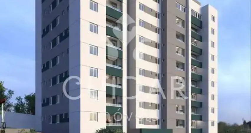 Seu novo lar está nascendo! apartamentos em construção no castelo – belo horizonte