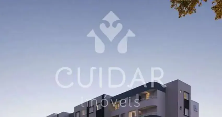 Compre na planta e economize! lançamento exclusivo no são luiz – bh