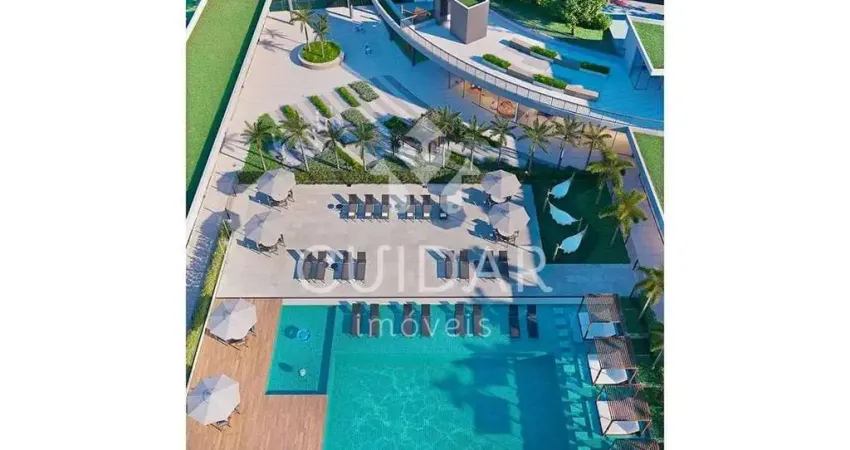 Seu novo lar está nascendo! apartamentos em construção na avenida fleming – belo horizonte