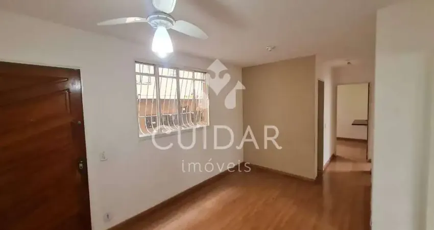 Apartamento com 3 quartos para alugar na Rua Maria de Souza Alves, 272, Manacás, Belo Horizonte